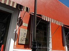 El Sueño Hotel + Spa