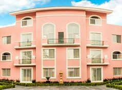MM Grand Hotel 