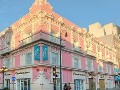 Andante  Boutique 