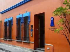 Casareyna Boutique 