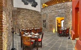 CasareynaMexicana 